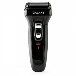 Бритва аккумуляторная GL4207 Galaxy