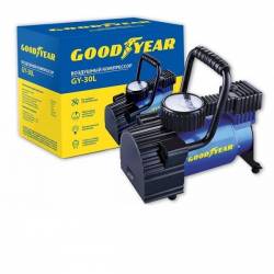 Компрессор воздушный GY-30L Goodyear