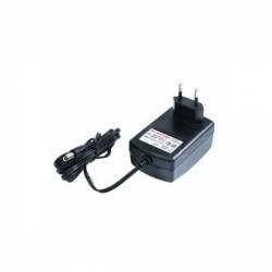 Зарядное устройство ДА-12-01(02) 1,5А/ч Li-on Интерскол