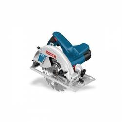 Дисковая (Циркулярная) пила GKS 190 Professional BOSCH