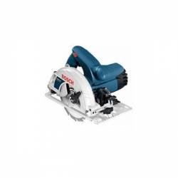 Дисковая (Циркулярная) пила GKS 55 Professional BOSCH
