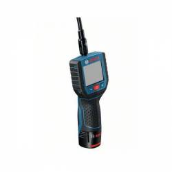 Аккумуляторная смотровая камера GOS 10,8 V-LI Professional BOSCH
