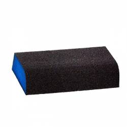 Комбинированная шлифовальная губка – Best for Profile 2.608.608.223 BOSCH