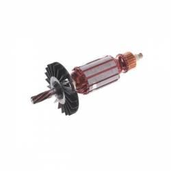 Якорь GBH2-26E/DE/DF/DRE/DFR BOSCH