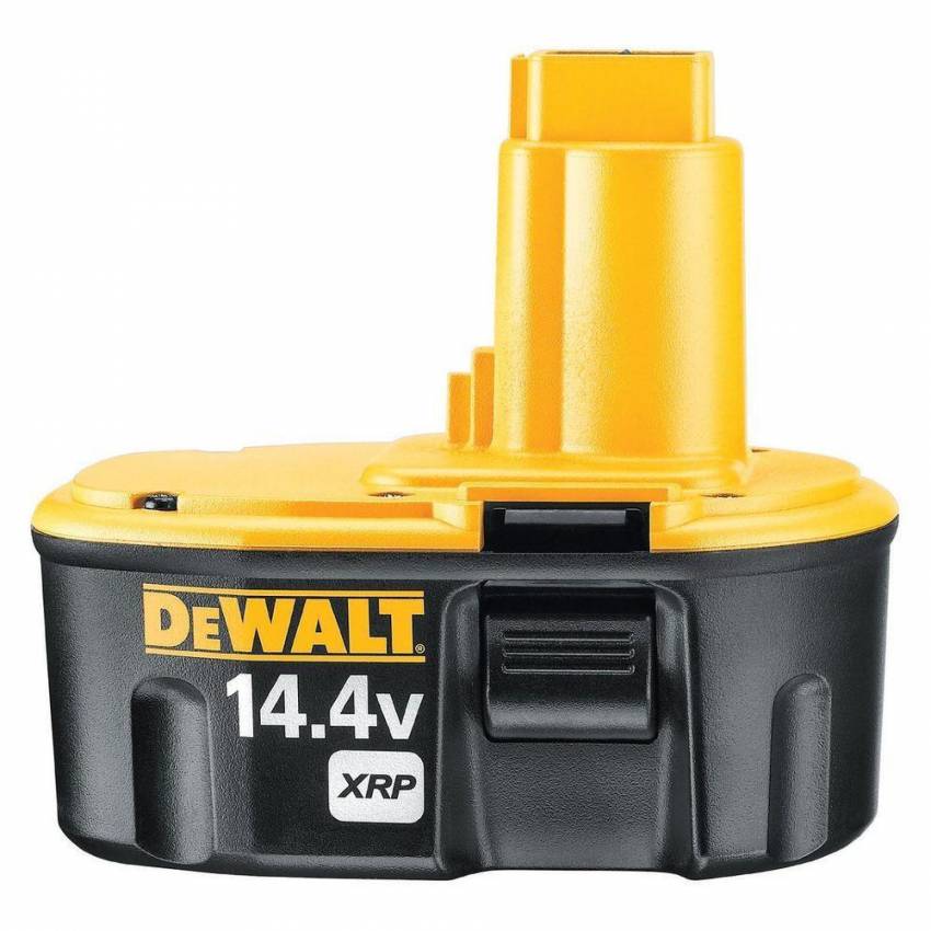 DeWalt Аккумулятор, 14.4В,2АчNiCd