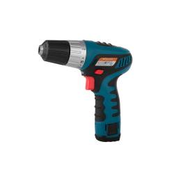 Аккумуляторный шуруповерт Sturm! CD3010L