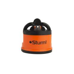 Устройство для заточки ножей Sturm! 1076-05-BG2