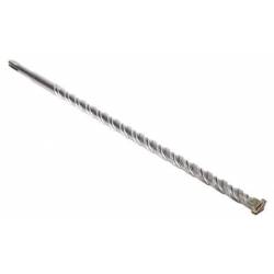 9019-SDS-14x800C Бур SDS+ с твердосплавной напайкой, СПИРАЛЬ S4 , Союз
