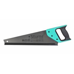 Ножовка по дереву Sturm! 1060-57-450