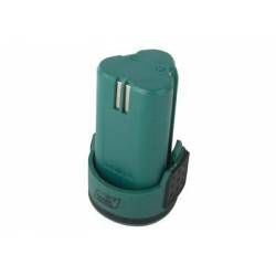 Аксессуар для дрелей и шуруповертов Sturm! CD32121L-990
