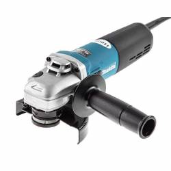 Makita Углошлифовальная машина 9564HZ