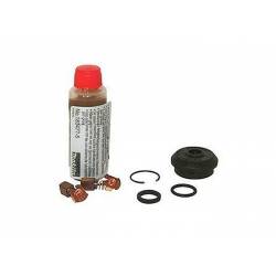 Makita Ремкомплект для HR3200C3210C3210FCT 195199-5