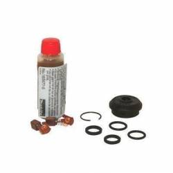 Makita Ремкомплект для HM0870C871C 195113-1
