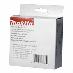 Makita Ремкомплект для HM1307 195103-4