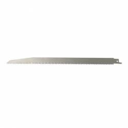 Makita Пилки для ножовки,1шт, BIM, 305мм,2.54мм,для льда и замороженных материалов
