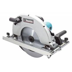Makita Пила дисковая,2200Вт,2700обм,диск-ф355х30мм,рез-130мм,14.5кг,кор