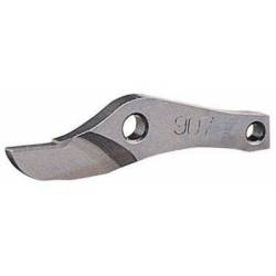 Makita Нож центральный для ножниц по металлу,для JS16701000BJS100101