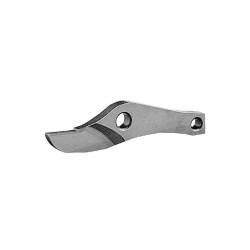 Makita Нож центральный для ножниц по металлу,для JS16601601BJS160161