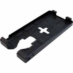 Makita Крышка опорной плиты для лобзика для 43294350CT4350FCT4351CT4351FCT