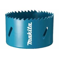 Makita Коронка пильная Bi-Metal Ezychange ф44мм