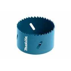 Makita Коронка пильная Bi-Metal Ezychange ф29мм