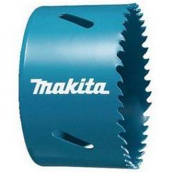 Makita Коронка пильная Bi-Metal Ezychange ф20мм
