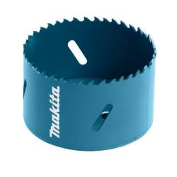 Makita Коронка пильная Bi-Metal Ezychange ф16мм