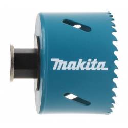 Makita Коронка пильная Bi-Metal Ezychange ф127мм