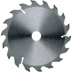 Makita Диск пильный Standard,ф305х3015.88х2.3мм,40зуб,для дерева