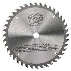 Makita Диск пильный Standard,ф305х3015.88х2.3мм,100зуб,для дерева