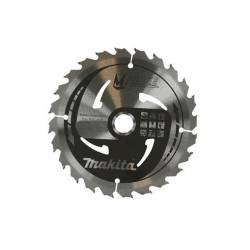 Makita Диск пильный M-Force,ф235х30х2.3мм,40зуб для дер