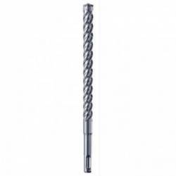 Makita Бур SDS+, 7х50х110мм, NEMESIS