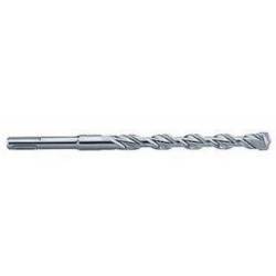 Makita Бур SDS+, 6.5х50х110мм, V-plus