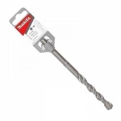 Makita Бур SDS+, 6.5х100х160мм, V-plus