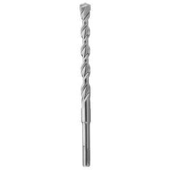 Makita Бур SDS+, 5х100х160мм, V-plus