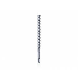 Makita Бур SDS+, 30х400х450мм,NEMESIS