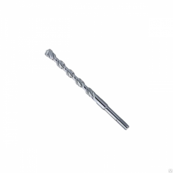Makita Бур SDS+, 26х200х250мм, V-plus