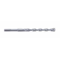 Makita Бур SDS+, 18х550х600 мм, V-plus