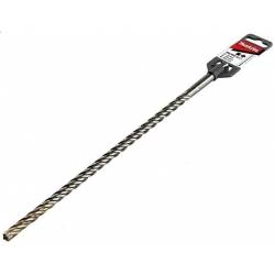 Makita Бур SDS+, 16х950х1000мм, V-plus