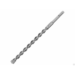 Makita Бур SDS+, 16х550х600мм, V-plus