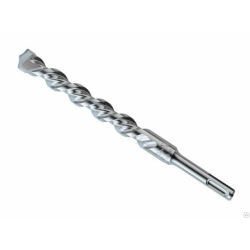 Makita Бур SDS+, 15х100х160мм, V-plus