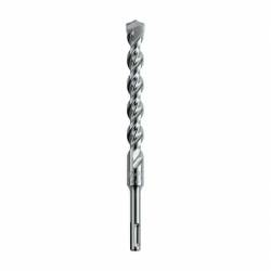 Makita Бур SDS+, 14х250х310мм, NEMESIS