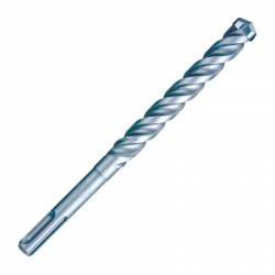 Makita Бур SDS+, 14х100х160мм, NEMESIS