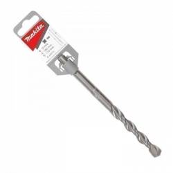 Makita Бур SDS+, 12х200х260мм, V-plus