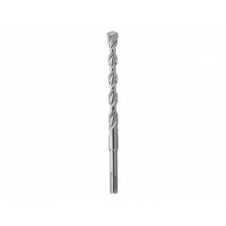 Makita Бур SDS+, 10х550х600мм, V-plus
