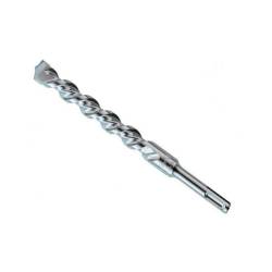 Makita Бур SDS+, 10х50х110мм, V-plus