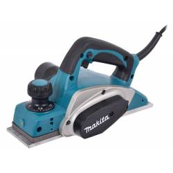 Makita Рубанок аккумуляторный DKP180Z