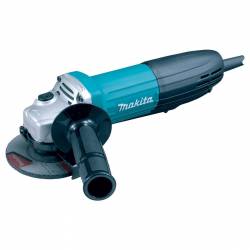 Makita Углошлифовальная машина GA4540