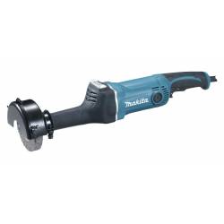 Makita Плоско шлифовальная машина GS6000