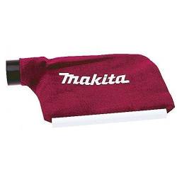 Makita Пылесборник тканевый 122548-3 (для 99109911)